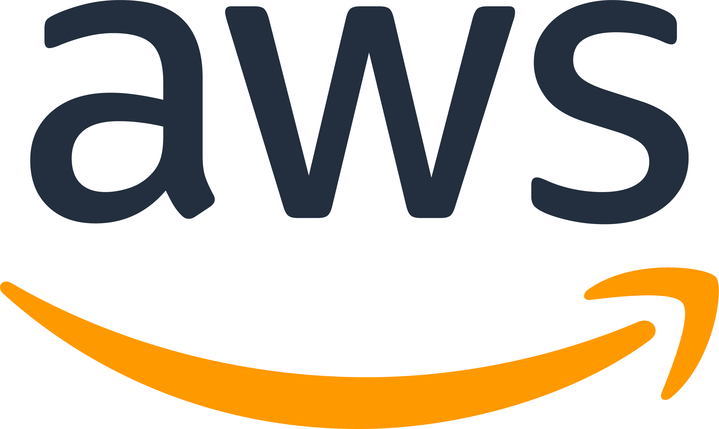 aws_logo_rgb.png