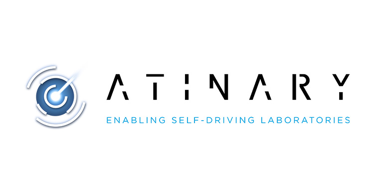 atinary_logo