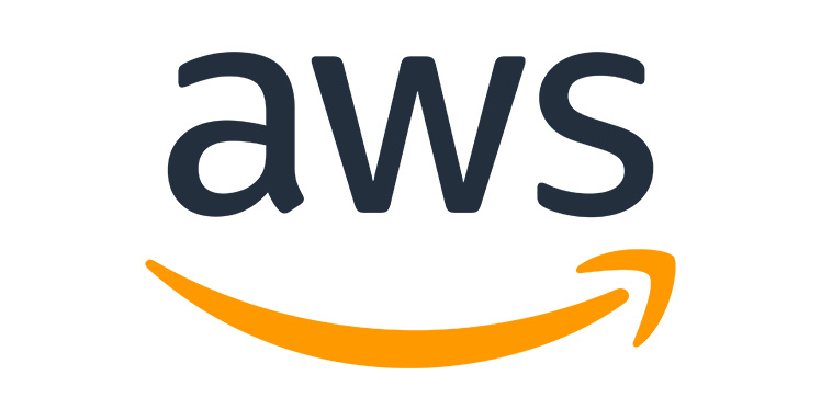 aws-logo