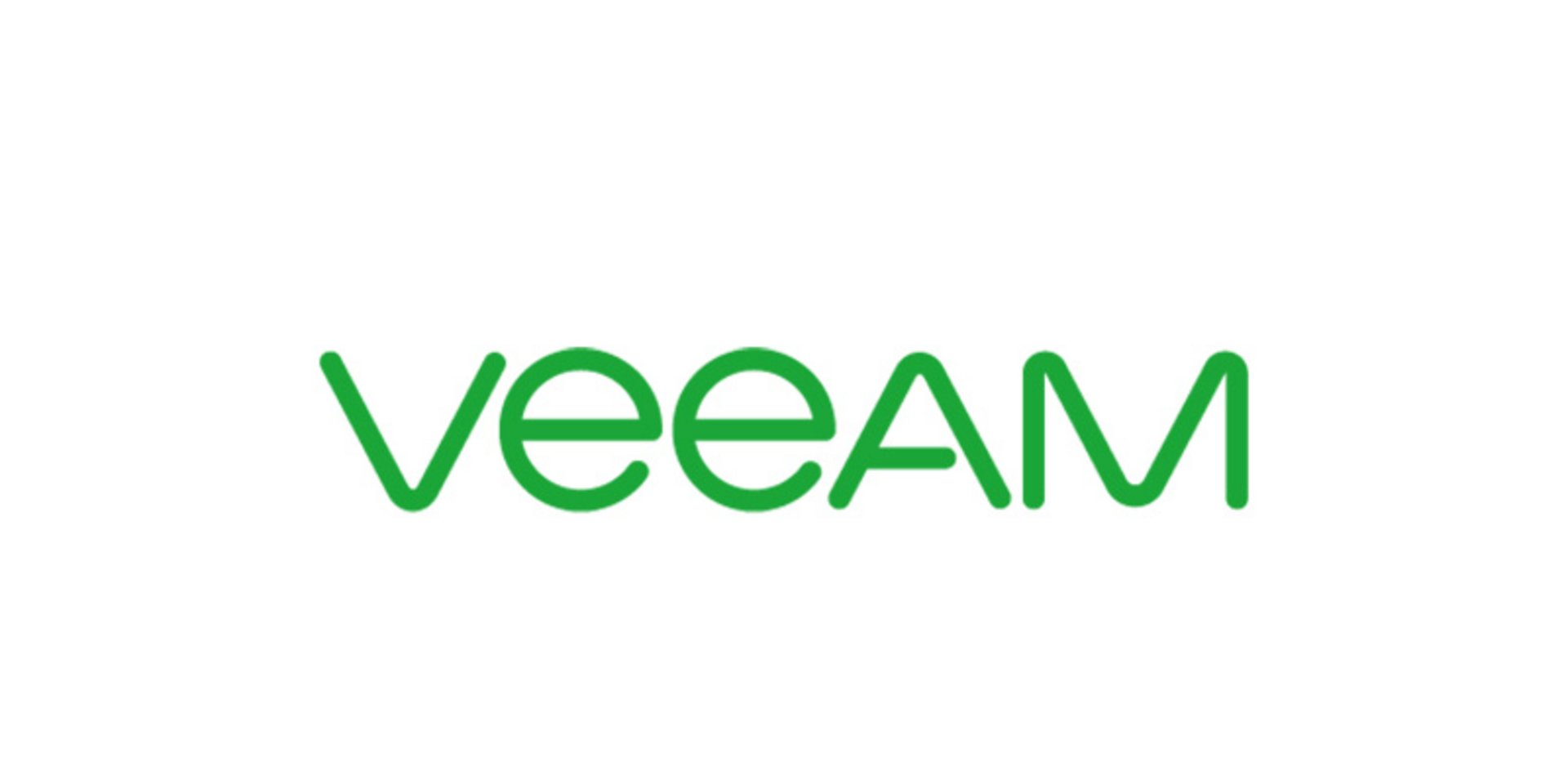 veeam