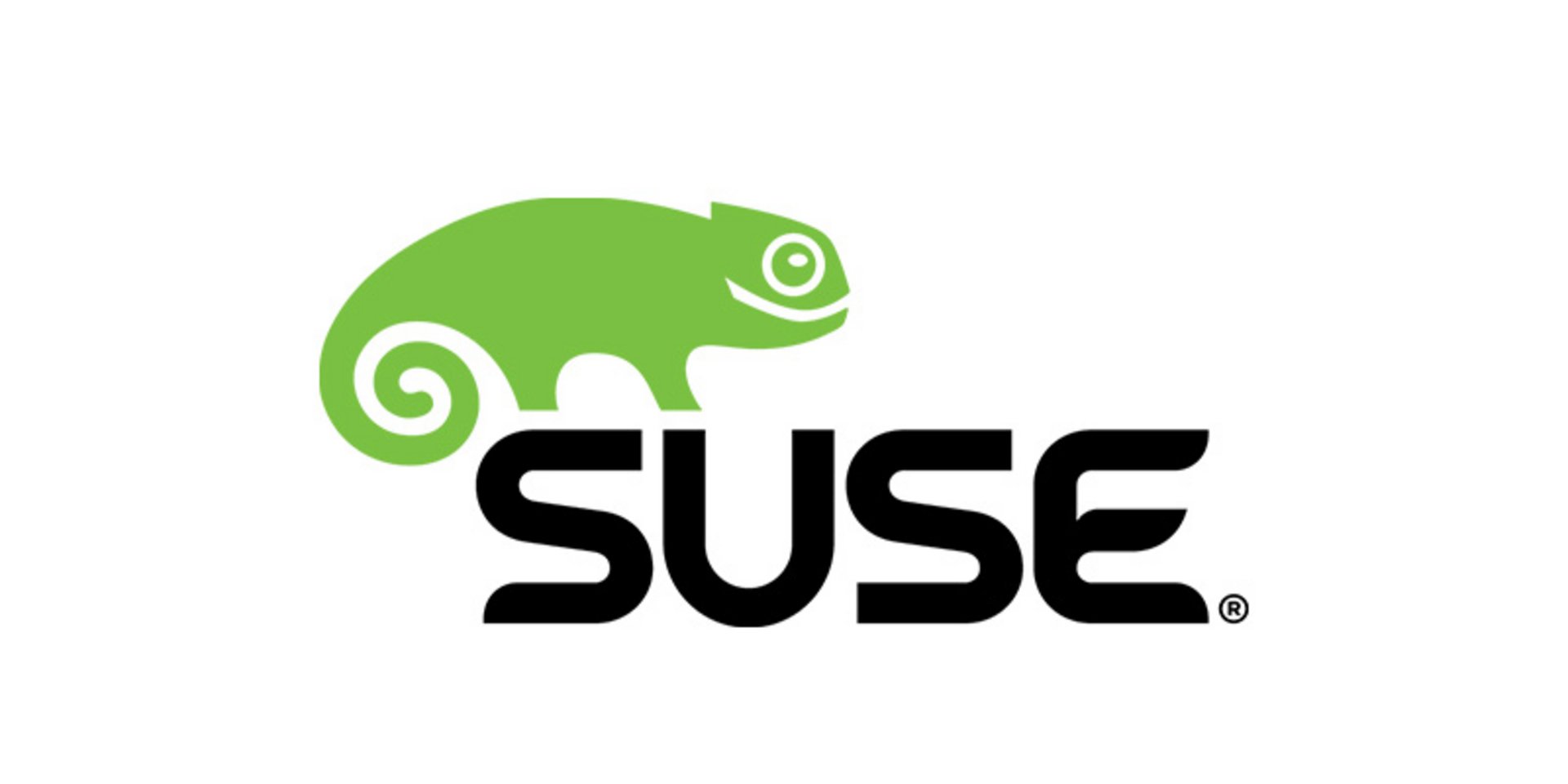 suse.jpg