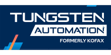 tungsten-automation.png