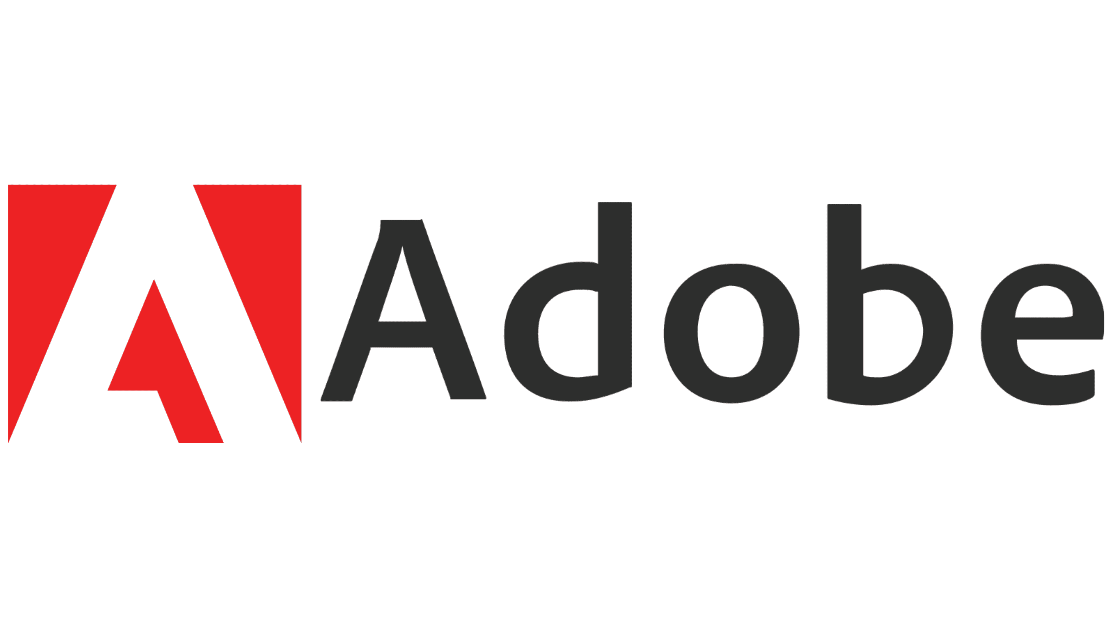 adobe-logo.png