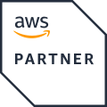 aws_partner.png