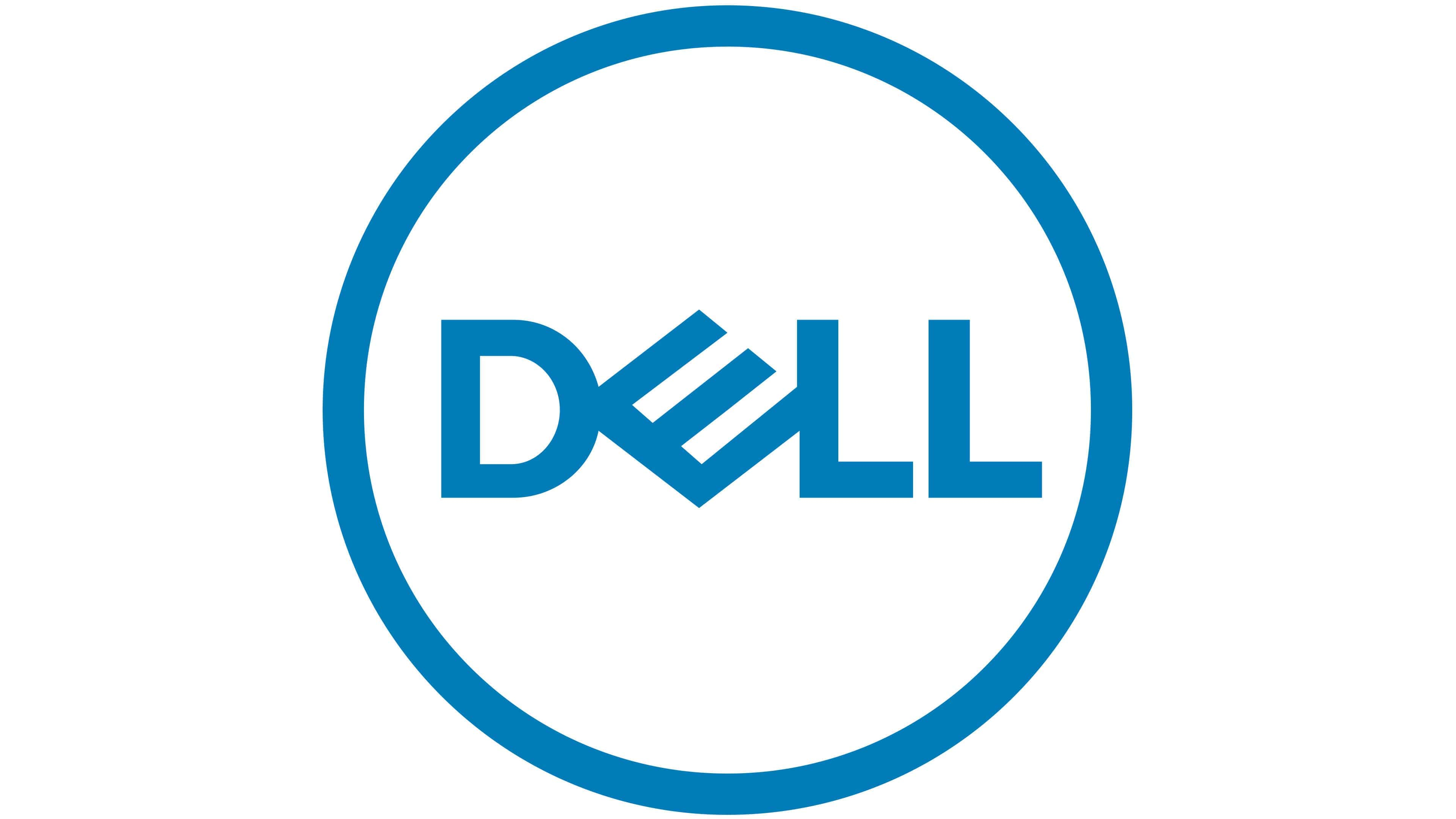 dell-logo.png