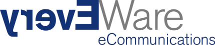 everyware-logo.png