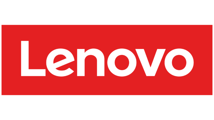 lenovo-logo.png