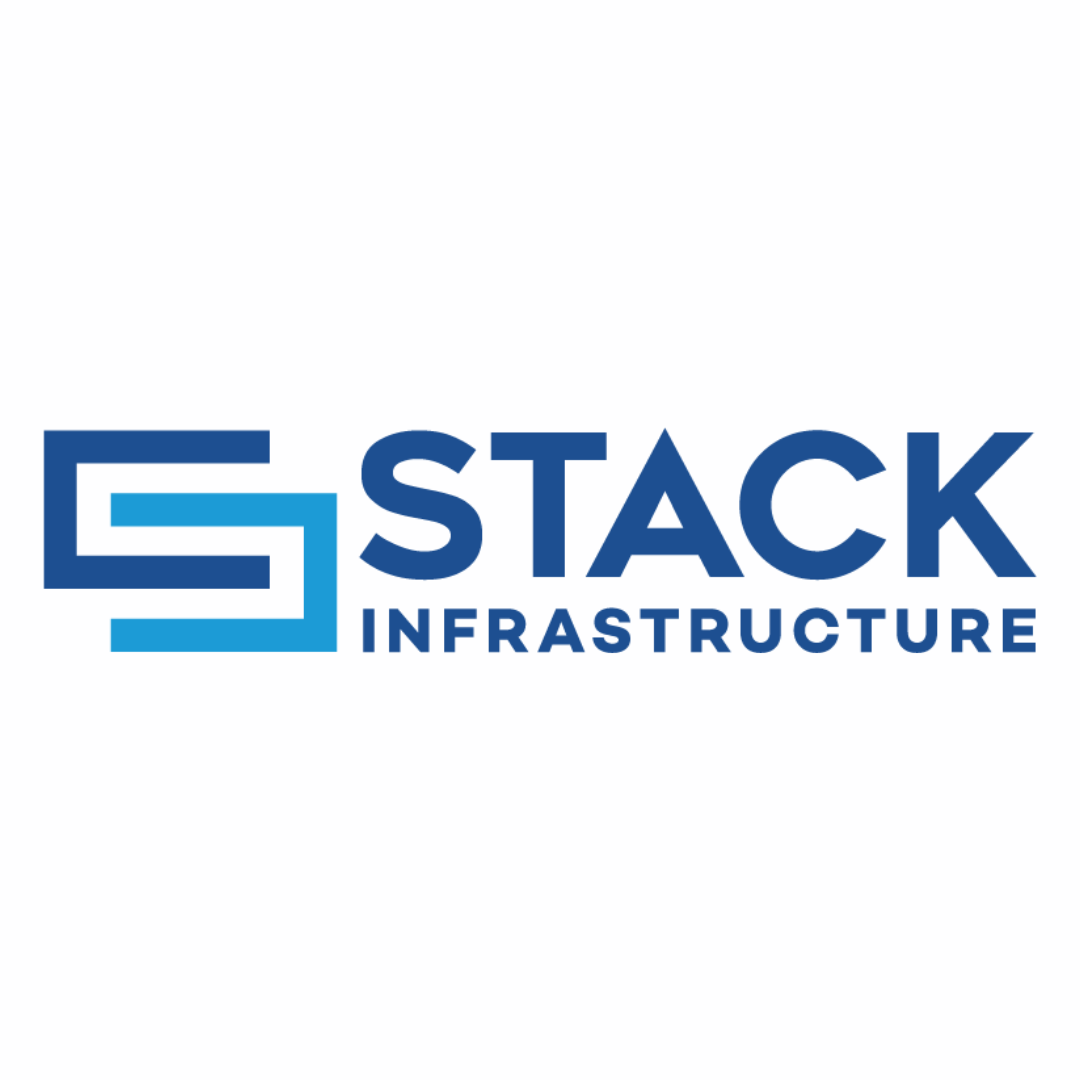 stack-logo.png